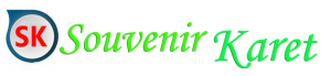 1f74c150-1ae4-4663-8cf4-f9089205010e-removebg-preview.png